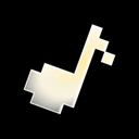 海绵音乐纯净版 6.8.0安卓版