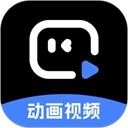 趣映手机下载 v2.7.4