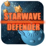 星战防御者  V1.3.1下载