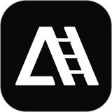 TizzyAI下载  v1.0.0.10