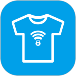 服装八场 v4.5.03