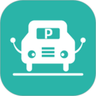 云位订吧 v2.6.7