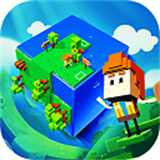 魔方世界下载 v1.1