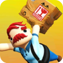 可靠快递官方正版下载 v1.6