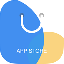 vivo应用商店官网最新版 V8.22.2.1下载