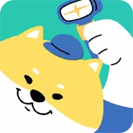 阿柴记账Vip解锁版2025版v1.5.3 手机版