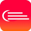 火速结兼职app官方版下载 v1.0.0
