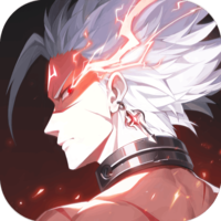 晶核中文版 v1.3.0安卓版 