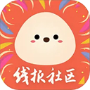 小嘀咕app下载 v6.7