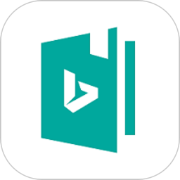 微软必应词典安卓版下载  v6.6.8 