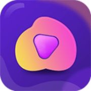 mito直播破解版