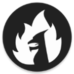 JoiPlay模拟器官方版