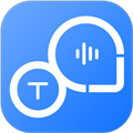 光速录音转文字app v1.5.5