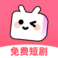 熊猫头漫画短剧