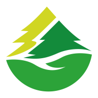 掌尚林草app安卓版v2.8最新版