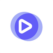 极光短剧下载 v1.0.0