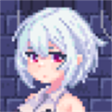 pixelbunny手机版下载 v1.0.0