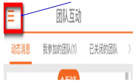 ʿͼƬ7