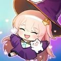 我的小房屋  V0.4.34下载