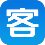 客户无忧 V1004