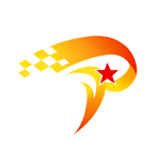 平远通app官方版v2.3.4手机版