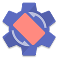 rotation强制横屏地铁跑酷版下载 v28.5.0