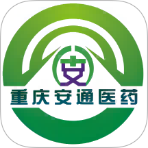 123易购医药城官网版 V1.5.5下载