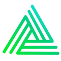 粽子英语app v4.0.2