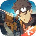王牌战士2 V1.0.0.1