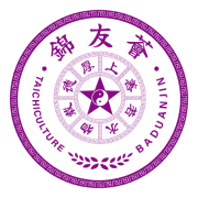 锦友荟app手机版v1.0.1 安卓版