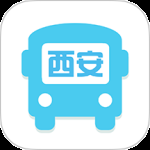 西安公交出行 v2.1.0.4