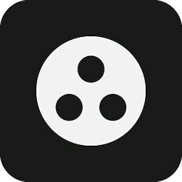 光影追剧下载 v2.0.6