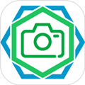 照片恢复工具app v1.4.7