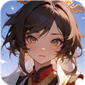 塔防召唤师 V13.0.26