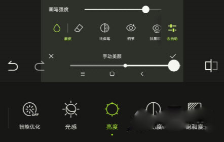 ͼֻ10