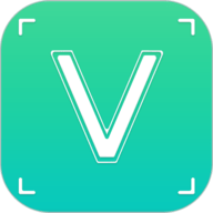 潍 V V4.1.7