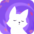 漫播app最新版 V1.5.25 安卓版