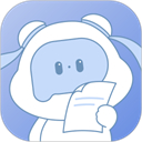 汉小印打印机app V2.5.13