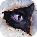 黑猫奇闻官方最新版下载 v0.20.6