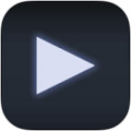 中国人免费视频播放 V1.0.0