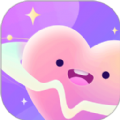 波动星球下载 v1.0.6