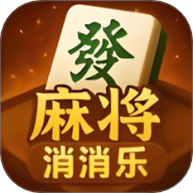 减压馆游戏 V1.0.0