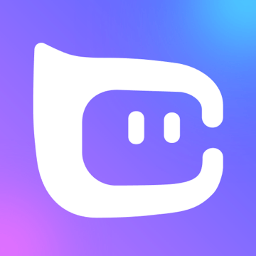 抖蓝直播安卓版1.1.41最新版