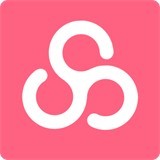磁力云搜索引擎官方版v2.8.9