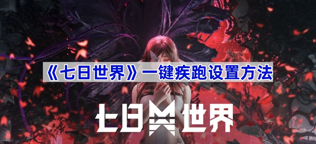 һô-һ÷