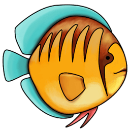 英汉互译词典app v1.7安卓版下载