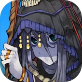 魔塔地牢手游下载 v2.7.0