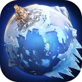 无尽冬日手游下载 v1.6.5
