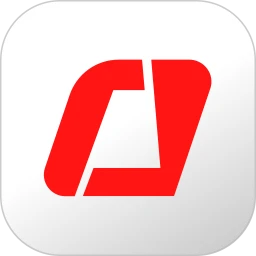 央视体育下载 v3.9.8安卓版 