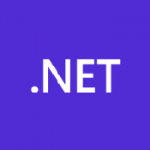 GoMusic音乐官方版